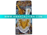 Wholesale Plastic Toys Sword and Shield 1083150