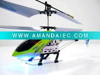 Wholesale 3 channel aeroplane plane