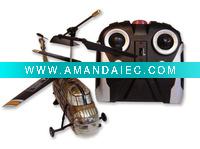 Wholesale Mini Aeroplane