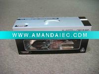 Wholesale RC Aeroplane