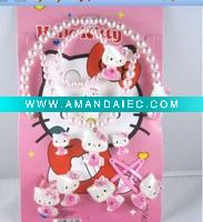 Wholesale 2012 new style fashion promotion gift items