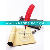 Wholesale PS-102 Fashionable promotional gift