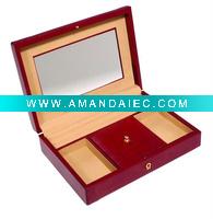 Wholesale promotional gift item