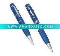 Wholesale Hot selling fashion usb pen drive promotion gift