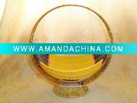 Wholesale Weaving Basket