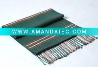 Wholesale 100% superfine silk scarves, lady shawls