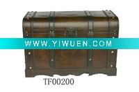 Wholesale antique wooden craft