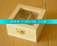 Wholesale Wooden crafts