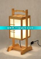 Wholesale 2012 New handmade wooden craft