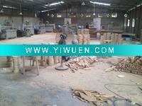 Wholesale wood working craft