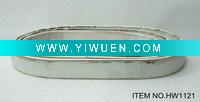 Wholesale Wooden craft trays