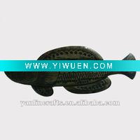 Wholesale Wooden craft hand carved
