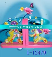 Wholesale wooden book holder