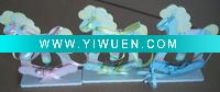 Wholesale wooden decoration gift