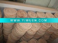 Wholesale wood engraving for home decoration