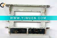 Wholesale HOT SALES ITEM&HOME DECORATION&ANTIQUE WOODEN WALL HANGING