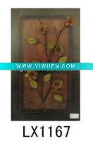 Wholesale Wooden Wall Hanging