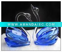 Wholesale Crystal wedding gift