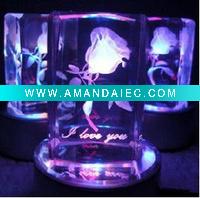 Wholesale wedding gift