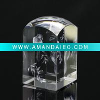 Wholesale Wedding decoration crystal gifts,Crystal crafts and gifts.