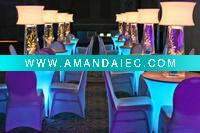 Wholesale wedding items JK-S011