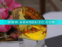 Wholesale Crystal diamond wedding gifts