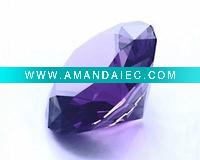 Wholesale Wedding Gifts