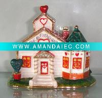 Wholesale Valentine's Day love wedding gifts