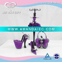 Wholesale Unique wedding souvenirs