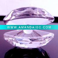 Wholesale Fashion Crystal Wedding Souvenirs