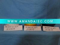 Wholesale wicker gift basket willow Christmas basket