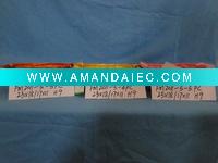 Wholesale antique Christmas day willow flat basket