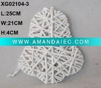 Wholesale willow decoration