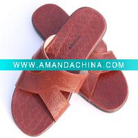 Wholesale 2011 Summer Sandals