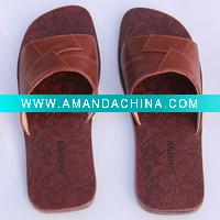 Wholesale Ladies Summer Sandals