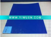 Wholesale Cleanroom tacky floor mat 30 layers/ply