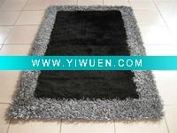 Wholesale fashion decorative mats