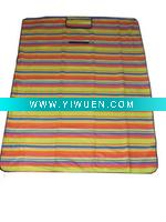 Wholesale Picnic mat