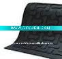 Wholesale greaseproof kitchen mat