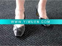 Wholesale commercial walk off mats