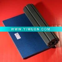 Wholesale Cheerleading mat