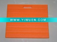 Wholesale Decorative kitchen floor mats