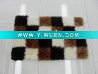 Wholesale machine made carpet and mats