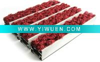 Wholesale floor mats
