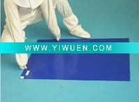 Wholesale ESD clean room adhesive mat