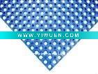 Wholesale safety rubber mat for kitchen
