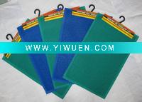 Wholesale pvc anti-slip floor mat