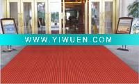 Wholesale 122x1200cm High-grade Hotel Door Mat