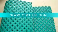 Wholesale entrance mats