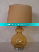 Wholesale 2010 Office Desk Lamp